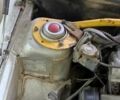 Серый ВАЗ 2110, объемом двигателя 1.6 л и пробегом 290 тыс. км за 1350 $, фото 10 на Automoto.ua