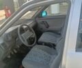 Серый ВАЗ 2110, объемом двигателя 1.6 л и пробегом 200 тыс. км за 2300 $, фото 9 на Automoto.ua