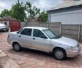 Серый ВАЗ 2110, объемом двигателя 1.6 л и пробегом 200 тыс. км за 1200 $, фото 3 на Automoto.ua