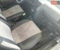 Серый ВАЗ 2110, объемом двигателя 1.6 л и пробегом 250 тыс. км за 1800 $, фото 3 на Automoto.ua