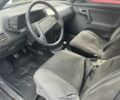 Серый ВАЗ 2110, объемом двигателя 1.6 л и пробегом 257 тыс. км за 1800 $, фото 7 на Automoto.ua