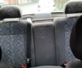 Сірий ВАЗ 2110, об'ємом двигуна 1.6 л та пробігом 177 тис. км за 1500 $, фото 5 на Automoto.ua