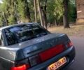 Серый ВАЗ 2110, объемом двигателя 1.6 л и пробегом 0 тыс. км за 2150 $, фото 3 на Automoto.ua