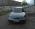 Сірий ВАЗ 2110, об'ємом двигуна 1.6 л та пробігом 158 тис. км за 1600 $, фото 1 на Automoto.ua