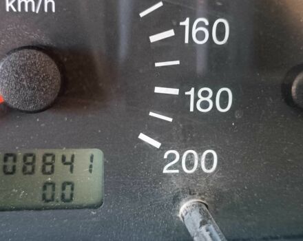 ВАЗ 2110 2005 у Києві на Automoto.ua Сірий ВАЗ 2110, об'ємом двигуна 1.6 л та пробігом 108 тис. км за 950 $, фото 14 на Automoto.ua