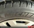 Серый ВАЗ 2110, объемом двигателя 1.6 л и пробегом 150 тыс. км за 1850 $, фото 6 на Automoto.ua
