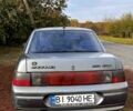 Сірий ВАЗ 2110, об'ємом двигуна 1.6 л та пробігом 203 тис. км за 2200 $, фото 1 на Automoto.ua