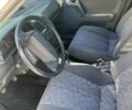 ВАЗ 2110 2005 у Дніпро (Дніпропетровську) на Automoto.ua Сірий ВАЗ 2110, об'ємом двигуна 1.6 л та пробігом 170 тис. км за 2000 $, фото 9 на Automoto.ua