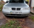 ВАЗ 2110 2005 в Мерефа на Automoto.ua Серый ВАЗ 2110, объемом двигателя 1.6 л и пробегом 202 тыс. км за 1800 $, фото 6 на Automoto.ua