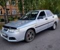 Сірий ВАЗ 2110, об'ємом двигуна 1.6 л та пробігом 0 тис. км за 1750 $, фото 1 на Automoto.ua