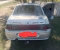 Серый ВАЗ 2110, объемом двигателя 0 л и пробегом 327 тыс. км за 1600 $, фото 2 на Automoto.ua