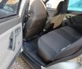 Сірий ВАЗ 2110, об'ємом двигуна 1.6 л та пробігом 176 тис. км за 1982 $, фото 16 на Automoto.ua
