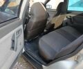 Сірий ВАЗ 2110, об'ємом двигуна 1.6 л та пробігом 176 тис. км за 1982 $, фото 20 на Automoto.ua