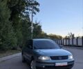 Серый ВАЗ 2110, объемом двигателя 1.6 л и пробегом 219 тыс. км за 1950 $, фото 1 на Automoto.ua