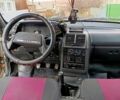 Серый ВАЗ 2110, объемом двигателя 1.6 л и пробегом 280 тыс. км за 1650 $, фото 3 на Automoto.ua