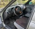 Сірий ВАЗ 2110, об'ємом двигуна 1.6 л та пробігом 178 тис. км за 1302 $, фото 1 на Automoto.ua