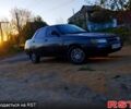 Серый ВАЗ 2110, объемом двигателя 1.6 л и пробегом 165 тыс. км за 1000 $, фото 1 на Automoto.ua