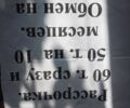 Сірий ВАЗ 2110, об'ємом двигуна 0.17 л та пробігом 123 тис. км за 1501 $, фото 11 на Automoto.ua