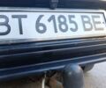 Сірий ВАЗ 2110, об'ємом двигуна 1.6 л та пробігом 418 тис. км за 2550 $, фото 3 на Automoto.ua