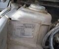 Серый ВАЗ 2110, объемом двигателя 1.6 л и пробегом 160 тыс. км за 1900 $, фото 6 на Automoto.ua