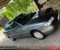 Серый ВАЗ 2110, объемом двигателя 1.6 л и пробегом 150 тыс. км за 1850 $, фото 3 на Automoto.ua