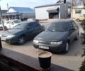 Сірий ВАЗ 2110, об'ємом двигуна 0.16 л та пробігом 200 тис. км за 2000 $, фото 2 на Automoto.ua