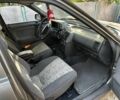 Сірий ВАЗ 2110, об'ємом двигуна 1.6 л та пробігом 115 тис. км за 1978 $, фото 6 на Automoto.ua