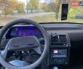 Серый ВАЗ 2110, объемом двигателя 1.6 л и пробегом 240 тыс. км за 2450 $, фото 2 на Automoto.ua