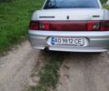 Серый ВАЗ 2110, объемом двигателя 1.6 л и пробегом 156 тыс. км за 1800 $, фото 5 на Automoto.ua