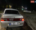 Сірий ВАЗ 2110, об'ємом двигуна 1.6 л та пробігом 159 тис. км за 1450 $, фото 3 на Automoto.ua