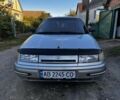 Сірий ВАЗ 2110, об'ємом двигуна 1.6 л та пробігом 315 тис. км за 1500 $, фото 1 на Automoto.ua