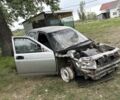 Серый ВАЗ 2110, объемом двигателя 1.5 л и пробегом 321 тыс. км за 100 $, фото 3 на Automoto.ua