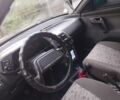 Серый ВАЗ 2110, объемом двигателя 1.6 л и пробегом 166 тыс. км за 1700 $, фото 2 на Automoto.ua