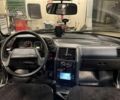 Сірий ВАЗ 2110, об'ємом двигуна 1.6 л та пробігом 152 тис. км за 2300 $, фото 5 на Automoto.ua