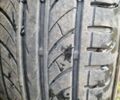 Серый ВАЗ 2110, объемом двигателя 1.6 л и пробегом 250 тыс. км за 1200 $, фото 7 на Automoto.ua