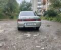 Серый ВАЗ 2110, объемом двигателя 1.6 л и пробегом 192 тыс. км за 1150 $, фото 2 на Automoto.ua