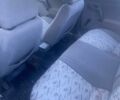 ВАЗ 2110 2005 у Борисполе на Automoto.ua Сірий ВАЗ 2110, об'ємом двигуна 1.6 л та пробігом 320 тис. км за 1788 $, фото 5 на Automoto.ua