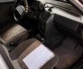 ВАЗ 2110 2005 в Мерефа на Automoto.ua Серый ВАЗ 2110, объемом двигателя 1.6 л и пробегом 202 тыс. км за 1800 $, фото 1 на Automoto.ua