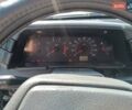 Сірий ВАЗ 2110, об'ємом двигуна 1.6 л та пробігом 250 тис. км за 1800 $, фото 2 на Automoto.ua