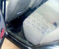 Серый ВАЗ 2110, объемом двигателя 16 л и пробегом 187 тыс. км за 2200 $, фото 9 на Automoto.ua
