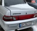 Серый ВАЗ 2110, объемом двигателя 1.5 л и пробегом 450 тыс. км за 1250 $, фото 3 на Automoto.ua