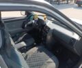 Серый ВАЗ 2110, объемом двигателя 1.6 л и пробегом 250 тыс. км за 2000 $, фото 6 на Automoto.ua