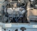 Серый ВАЗ 2110, объемом двигателя 1.6 л и пробегом 3 тыс. км за 1700 $, фото 10 на Automoto.ua