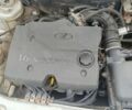 Серый ВАЗ 2110, объемом двигателя 1.6 л и пробегом 1 тыс. км за 1500 $, фото 4 на Automoto.ua