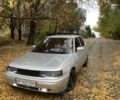 ВАЗ 2110 2005 в Запорожье на Automoto.ua Серый ВАЗ 2110, объемом двигателя 1.6 л и пробегом 242 тыс. км за 2700 $, фото 1 на Automoto.ua