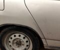 ВАЗ 2110 2005 в Мерефа на Automoto.ua Серый ВАЗ 2110, объемом двигателя 1.6 л и пробегом 202 тыс. км за 1800 $, фото 4 на Automoto.ua