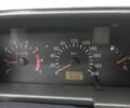 Серый ВАЗ 2110, объемом двигателя 1.6 л и пробегом 94 тыс. км за 1563 $, фото 3 на Automoto.ua
