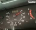 Серый ВАЗ 2110, объемом двигателя 1.6 л и пробегом 150 тыс. км за 2100 $, фото 1 на Automoto.ua