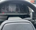 Сірий ВАЗ 2110, об'ємом двигуна 1.6 л та пробігом 141 тис. км за 2100 $, фото 8 на Automoto.ua