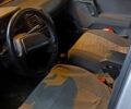 Сірий ВАЗ 2110, об'ємом двигуна 1.6 л та пробігом 229 тис. км за 1700 $, фото 2 на Automoto.ua